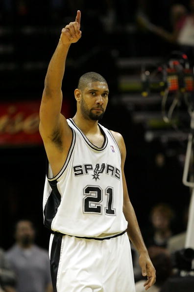 它既是球队 它既是球队