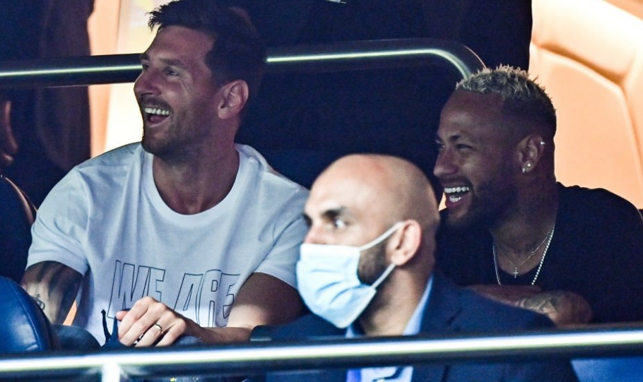 离不开以下 离不开以下