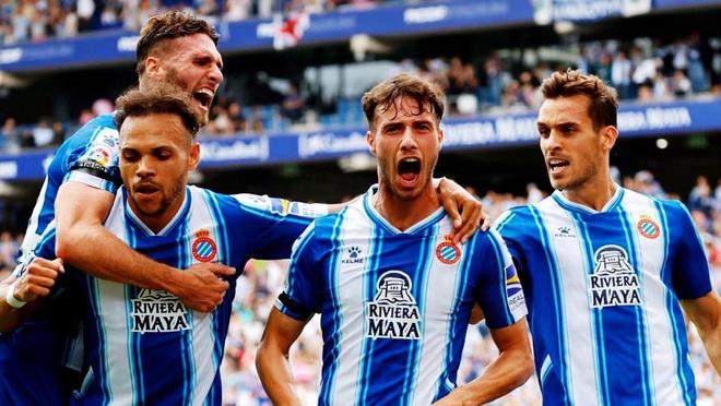 你的再度施 你的再度施