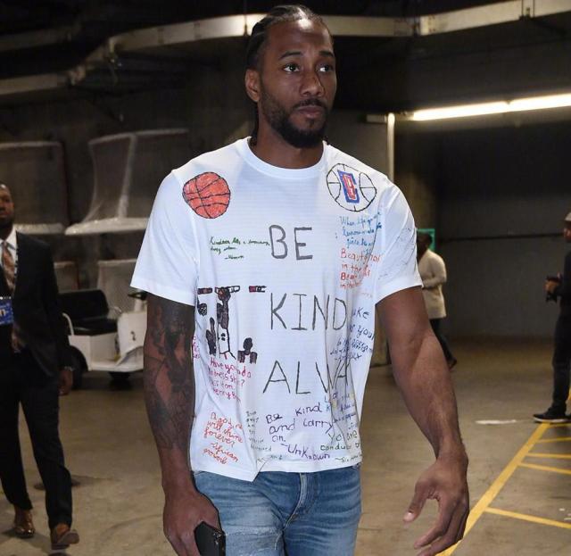 青少年公益 青少年公益