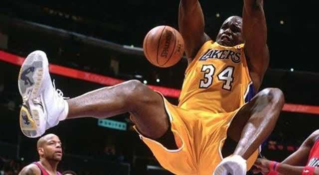 收官致敬 收官致敬