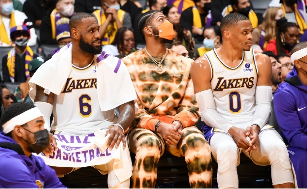 资金与级别 资金与级别