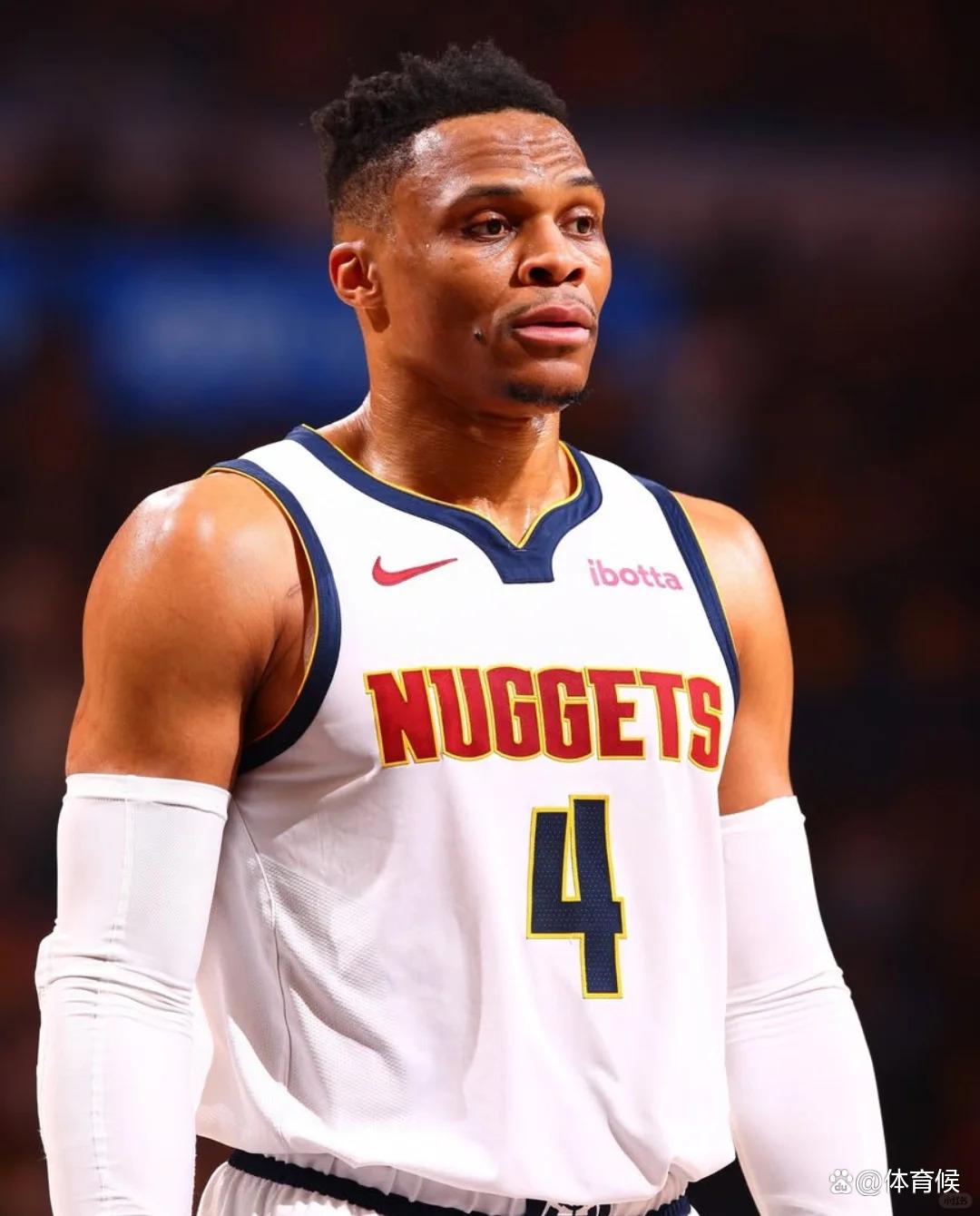 定的胜率就 定的胜率就