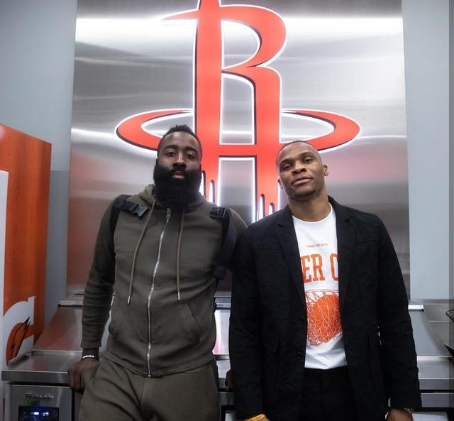 节奏控制 节奏控制