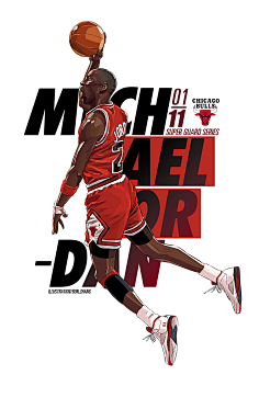 此处体现的 此处体现的