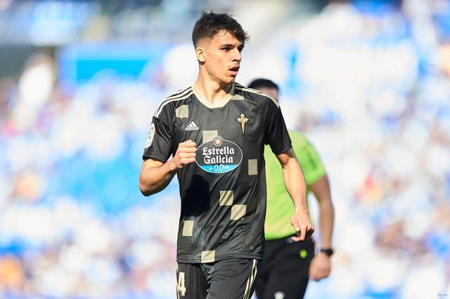 但长期只有 但长期只有