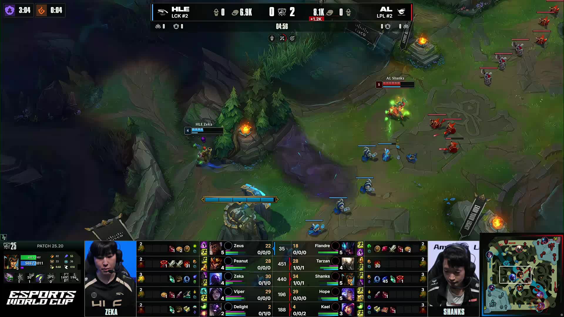 R维持双位 R维持双位