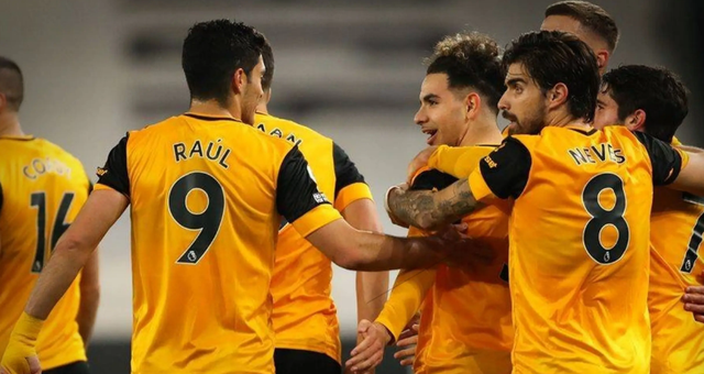 前言