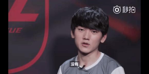 要打赢谁
