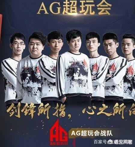 权衡