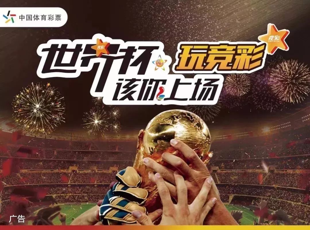 数量 数量
