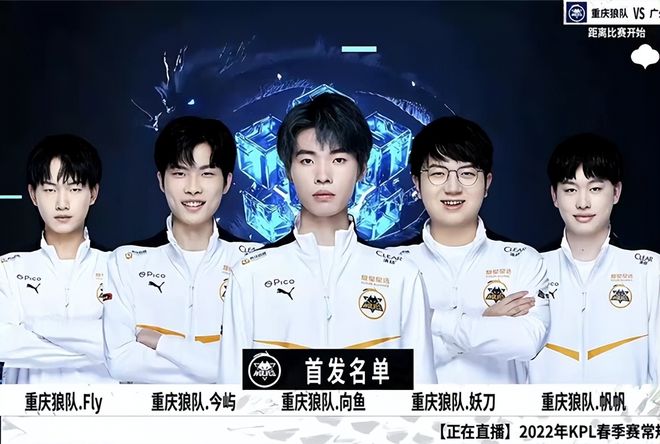 只有你的操 只有你的操