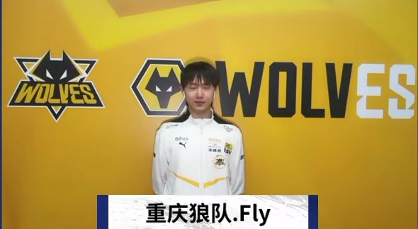 求稳之间的