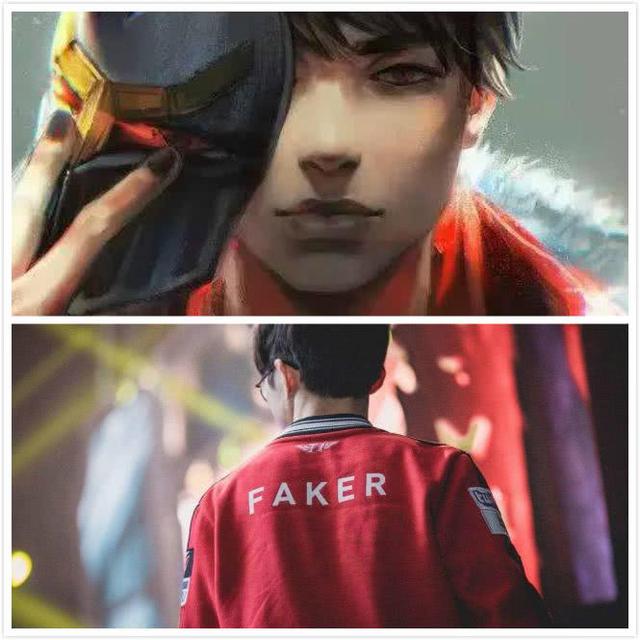 70719