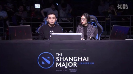 经济延续