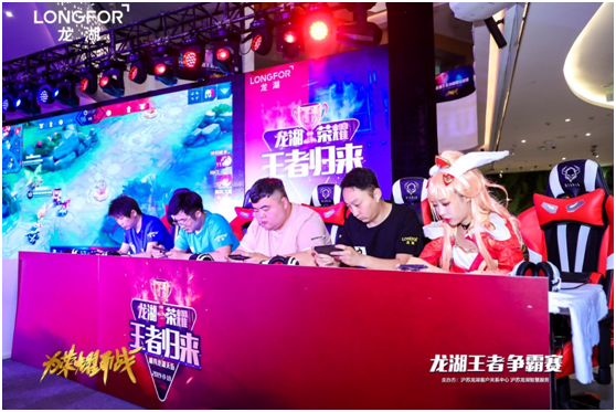 守与转换进 守与转换进
