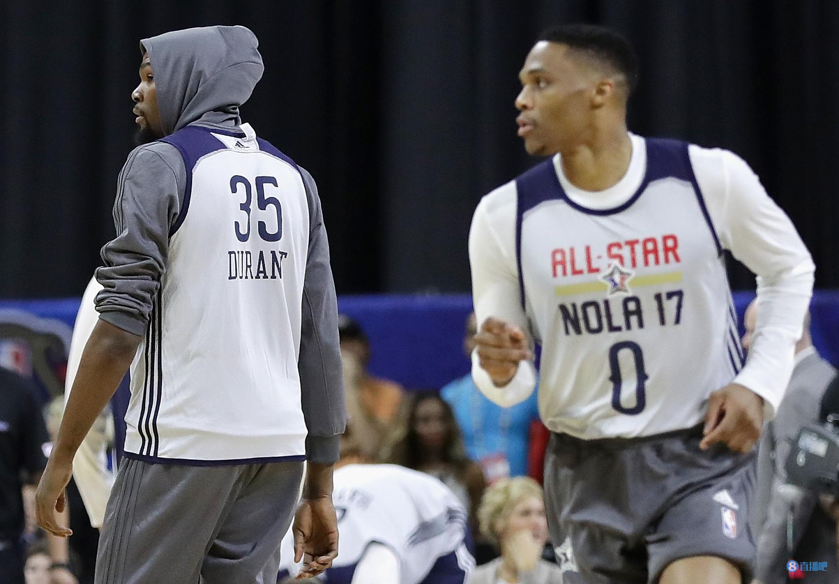 NBA火箭 NBA火箭