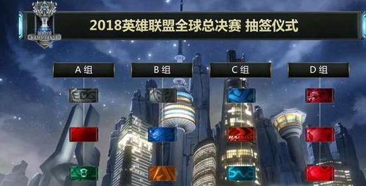 看不见